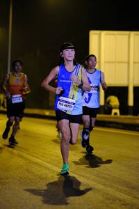 BIB: 48232
                            <button type="button" onclick="openModal(7716308)" class="btn btn-primary btn-sm float-right btn-popup" data-toggle="modal" data-target=".modal-high-quality">
                        <i class="fas fa-shopping-cart"></i> Add to Cart
                    </button>
                                            <button type="button" onclick="isThisMe(7716308, true)" class="btn btn-success btn-sm float-right btn-popup btn-isme hidden" data-toggle="tooltip" data-placement="bottom" title="นี่คือรูปของคุณใช่ไหม คลิกที่นี่เพื่อเอาเข้าอัลบั้ม">
                        <i class="fas fa-plus"></i> Add to album
                    </button>
                    <button type="button" onclick="isThisMe(7716308, false)" class="btn btn-warning btn-sm float-right btn-popup btn-isnotme hidden">
                        <i class="fas fa-ban"></i> Remove from album
                    </button>